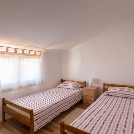 Apartman Michelle