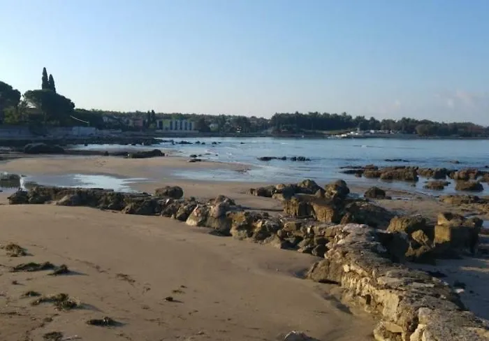 Appartement Michelle